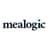 Mealogic logo