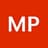 MealPal logo