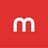 Mean DAO logo