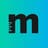 Measurabl, Inc. logo