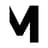 Measure Protocol logo