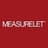 Measurelet logo