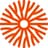 Meati logo