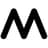 Mecademic logo