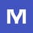 Mecanizou logo