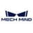 Mech-Mind logo