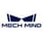Mech-Mind Robotics logo