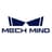 Mech-Mind Robotics logo
