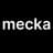 Mecka logo