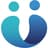 Medadom logo