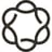 Medallion logo