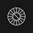 Medallion logo