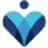 MedArrive logo