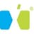 MedAvail logo