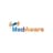 MedAware logo