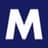 Medbanks logo