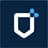 MedCrypt logo