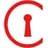 Medcurity logo