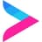 Medefy logo