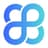 MedeLoop logo