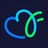 Medfin logo