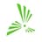 MedGenome logo