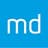 mediaire logo