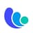 MediaOcean logo