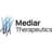 Mediar logo