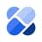 Mediately logo