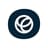 Mediatool logo