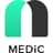 MEDiC logo