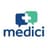 Medici logo