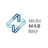 Medimabbio logo