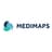 Medimaps logo