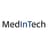 MedInTech logo