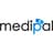 Medipal logo