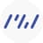 Mediwhale Inc. logo