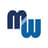 Mediwound logo
