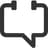 MedKitDoc logo