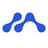 Medlinker logo