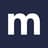 Medmo logo