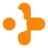 MedNition logo