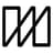 Medra logo