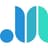 MedScout logo