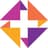 Medsender logo