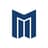 MedStack logo