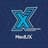 Medux logo