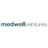 Medwell Ventures logo