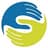 MeetCaregivers logo